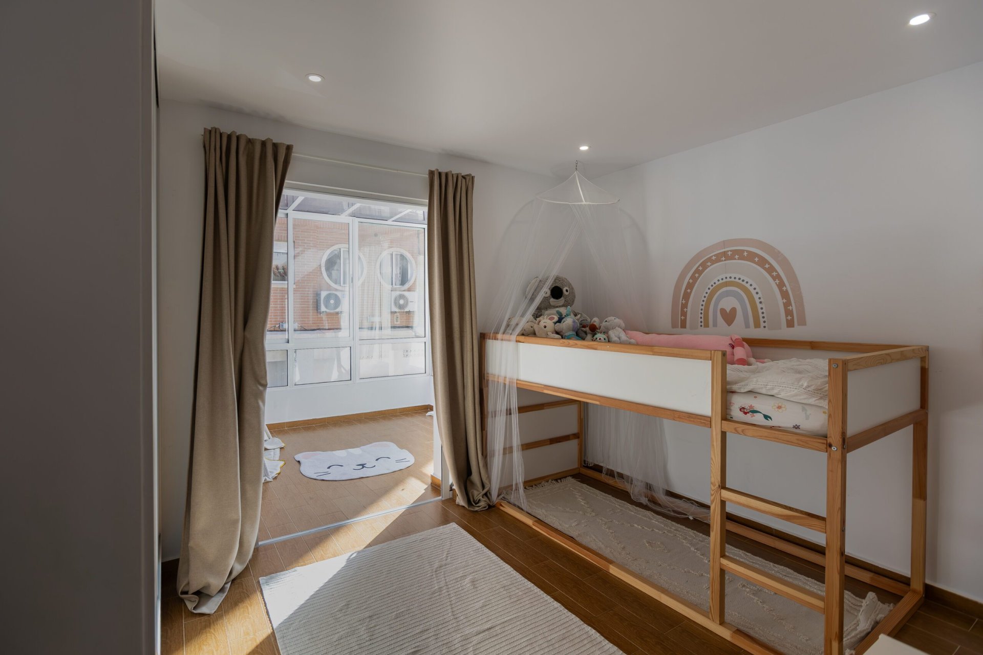 Resale - Townhouse / Duplex / Corner - Torrevieia - Nueva Torrevieja