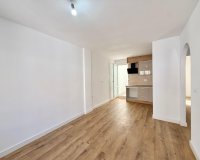 Resale - Townhouse / Duplex / Corner - Torrevieia - Parque de las Naciones