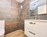Resale - Townhouse / Duplex / Corner - Torrevieia - Parque de las Naciones