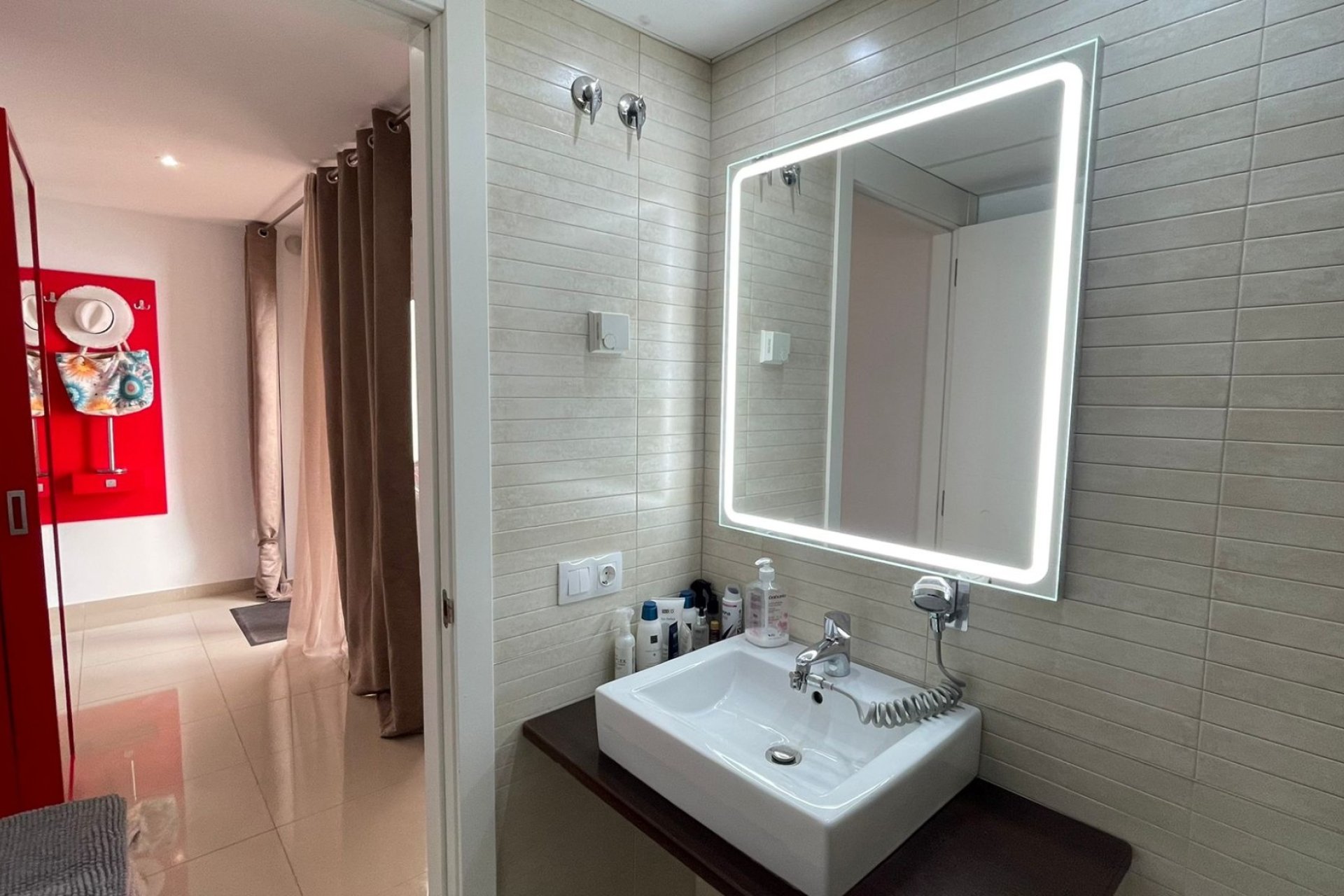 Resale - Townhouse / Duplex / Corner - Torrevieia - Punta Prima