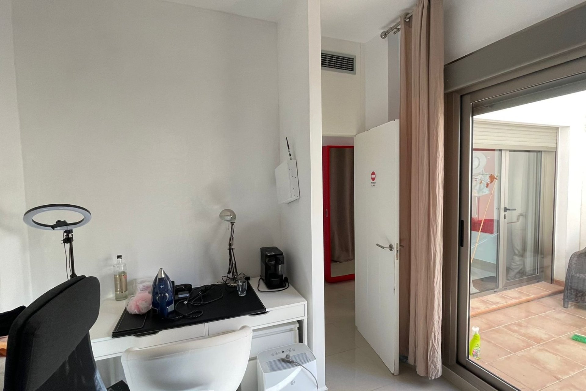 Resale - Townhouse / Duplex / Corner - Torrevieia - Punta Prima