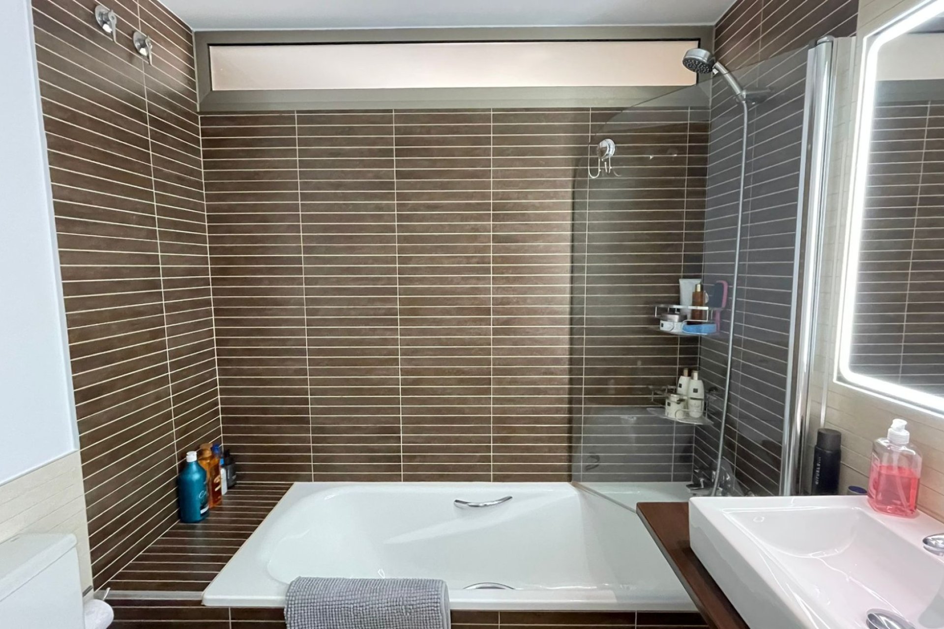 Resale - Townhouse / Duplex / Corner - Torrevieia - Punta Prima