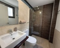 Resale - Townhouse / Duplex / Corner - Torrevieia - Punta Prima