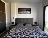 Resale - Townhouse / Duplex / Corner - Torrevieia - Punta Prima