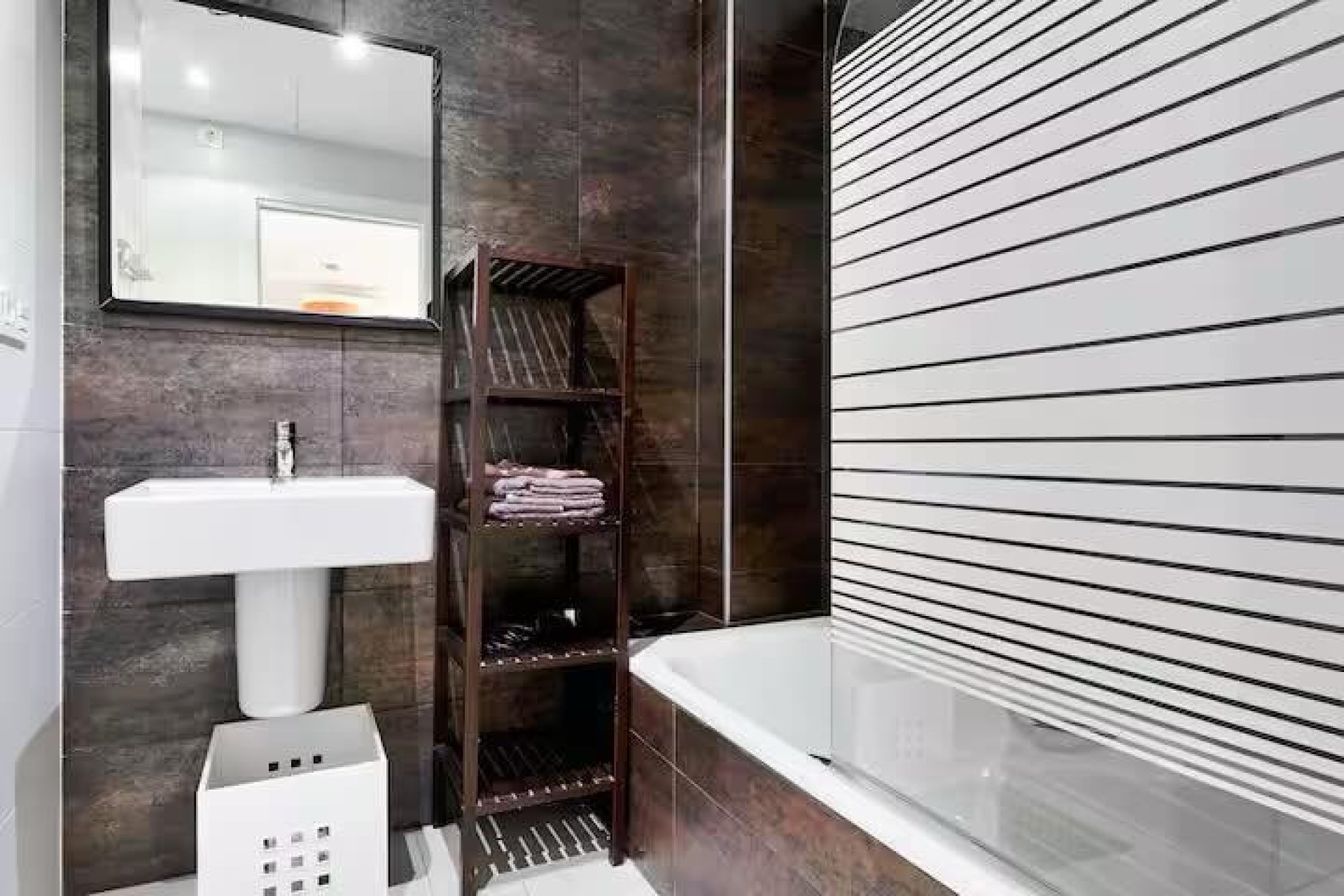 Resale - Townhouse / Duplex / Corner - Torrevieia - Punta Prima