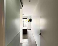 Resale - Townhouse / Duplex / Corner - Torrevieia - Punta Prima