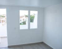 Resale - Townhouse / Duplex / Corner - Torrevieia - Torreblanca