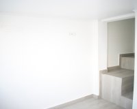 Resale - Townhouse / Duplex / Corner - Torrevieia - Torreblanca