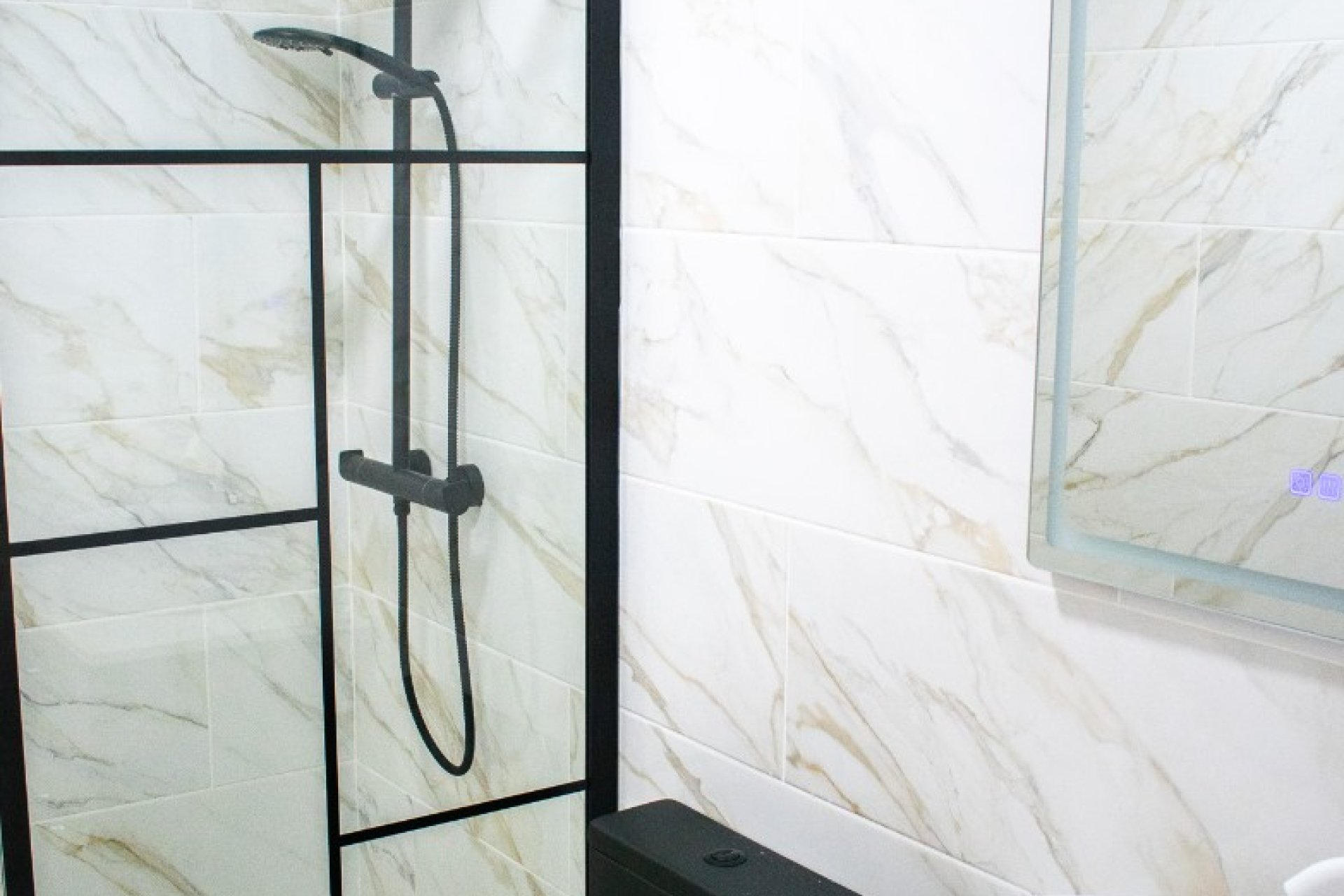 Resale - Townhouse / Duplex / Corner - Torrevieia - Torreblanca