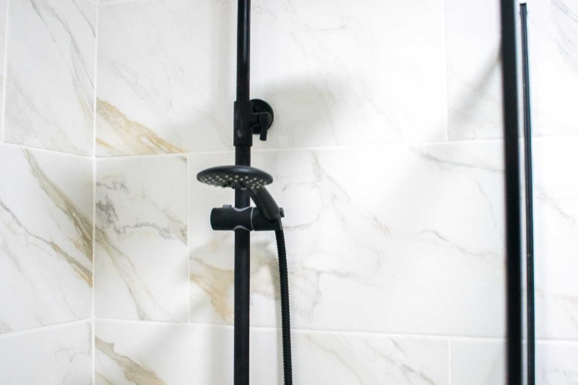 Resale - Townhouse / Duplex / Corner - Torrevieia - Torreblanca