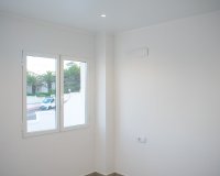 Resale - Townhouse / Duplex / Corner - Torrevieia - Torreblanca