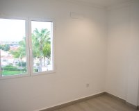 Resale - Townhouse / Duplex / Corner - Torrevieia - Torreblanca