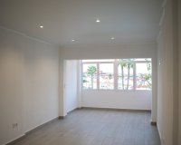 Resale - Townhouse / Duplex / Corner - Torrevieia - Torreblanca