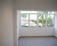 Resale - Townhouse / Duplex / Corner - Torrevieia - Torreblanca