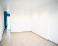 Resale - Townhouse / Duplex / Corner - Torrevieia - Torreblanca