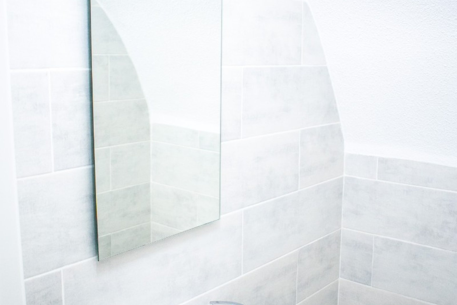 Resale - Townhouse / Duplex / Corner - Torrevieia - Torreblanca