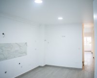 Resale - Townhouse / Duplex / Corner - Torrevieia - Torreblanca