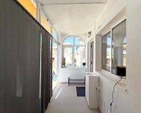 Resale - Townhouse / Duplex / Corner - Torrevieia - Torrelamata - La Mata