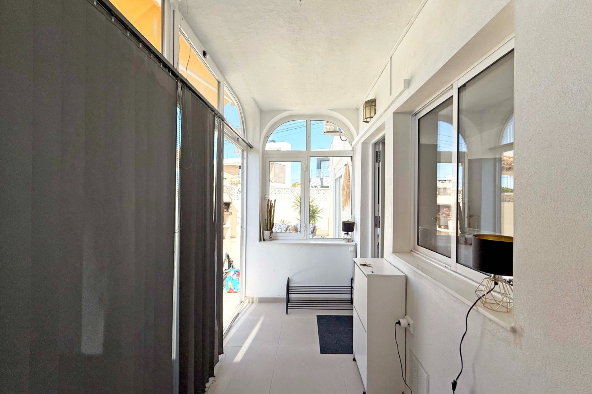 Resale - Townhouse / Duplex / Corner - Torrevieia - Torrelamata - La Mata