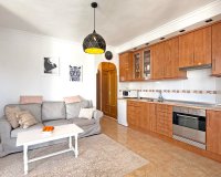 Resale - Townhouse / Duplex / Corner - Torrevieia - Torrelamata - La Mata