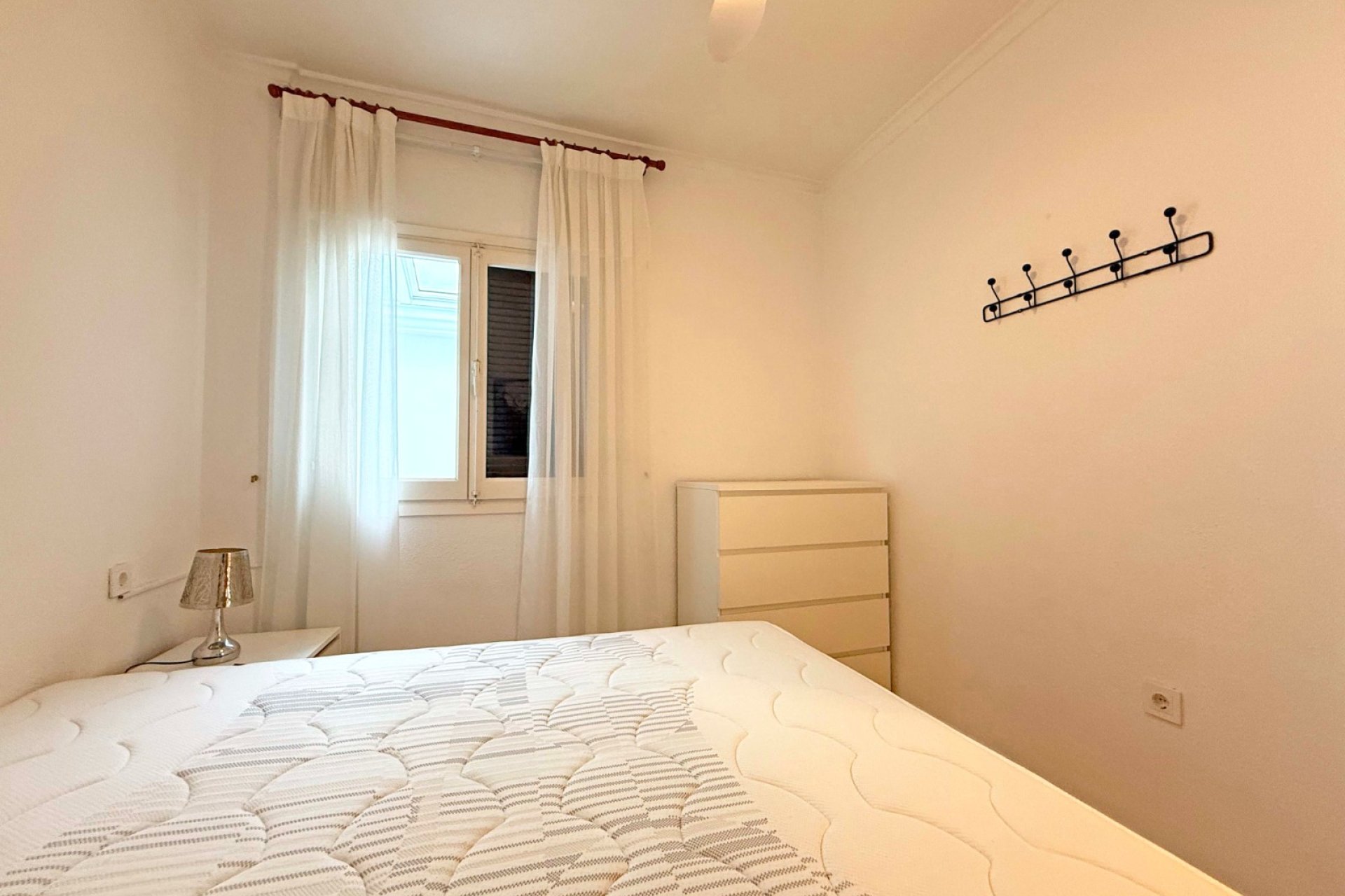 Resale - Townhouse / Duplex / Corner - Torrevieia - Torrelamata - La Mata