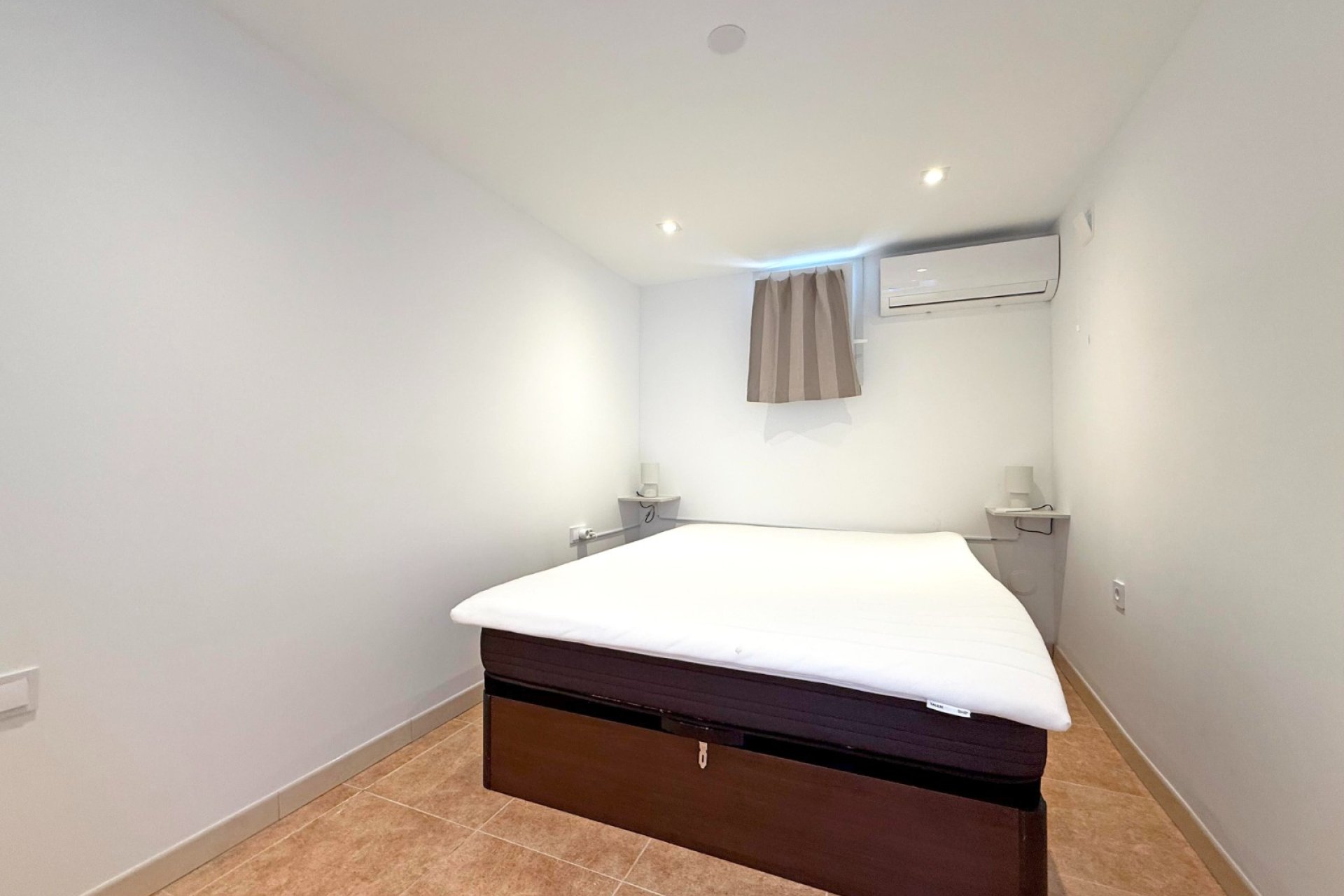 Resale - Townhouse / Duplex / Corner - Torrevieia - Torrelamata - La Mata