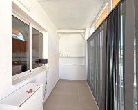 Resale - Townhouse / Duplex / Corner - Torrevieia - Torrelamata - La Mata