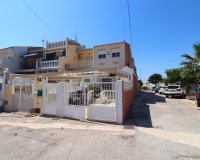 Resale - Townhouse / Duplex / Corner - Torrevieia - Torretas