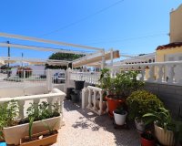 Resale - Townhouse / Duplex / Corner - Torrevieia - Torretas