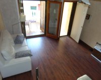 Resale - Townhouse / Duplex / Corner - Torrevieia - Torrevieja