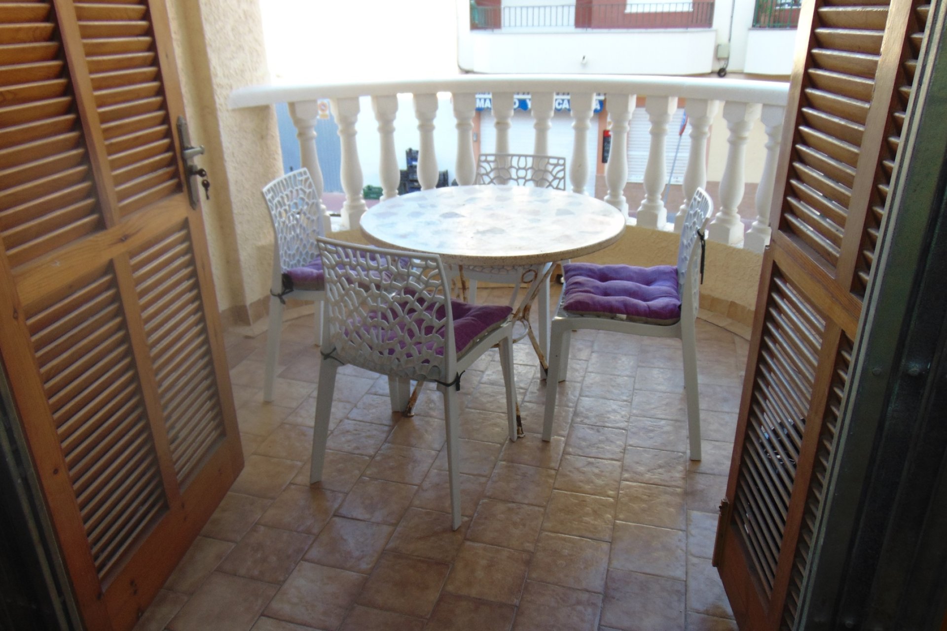 Resale - Townhouse / Duplex / Corner - Torrevieia - Torrevieja