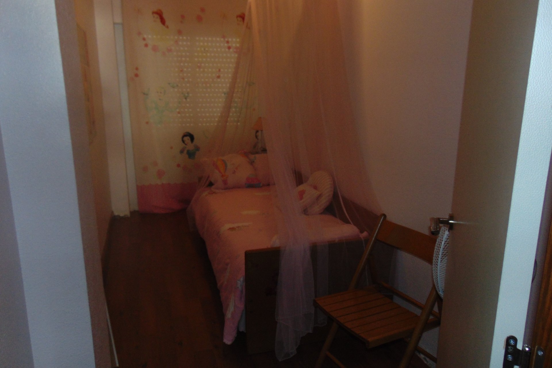 Resale - Townhouse / Duplex / Corner - Torrevieia - Torrevieja