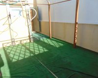 Resale - Townhouse / Duplex / Corner - Torrevieia - Torrevieja