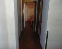 Resale - Townhouse / Duplex / Corner - Torrevieia - Torrevieja