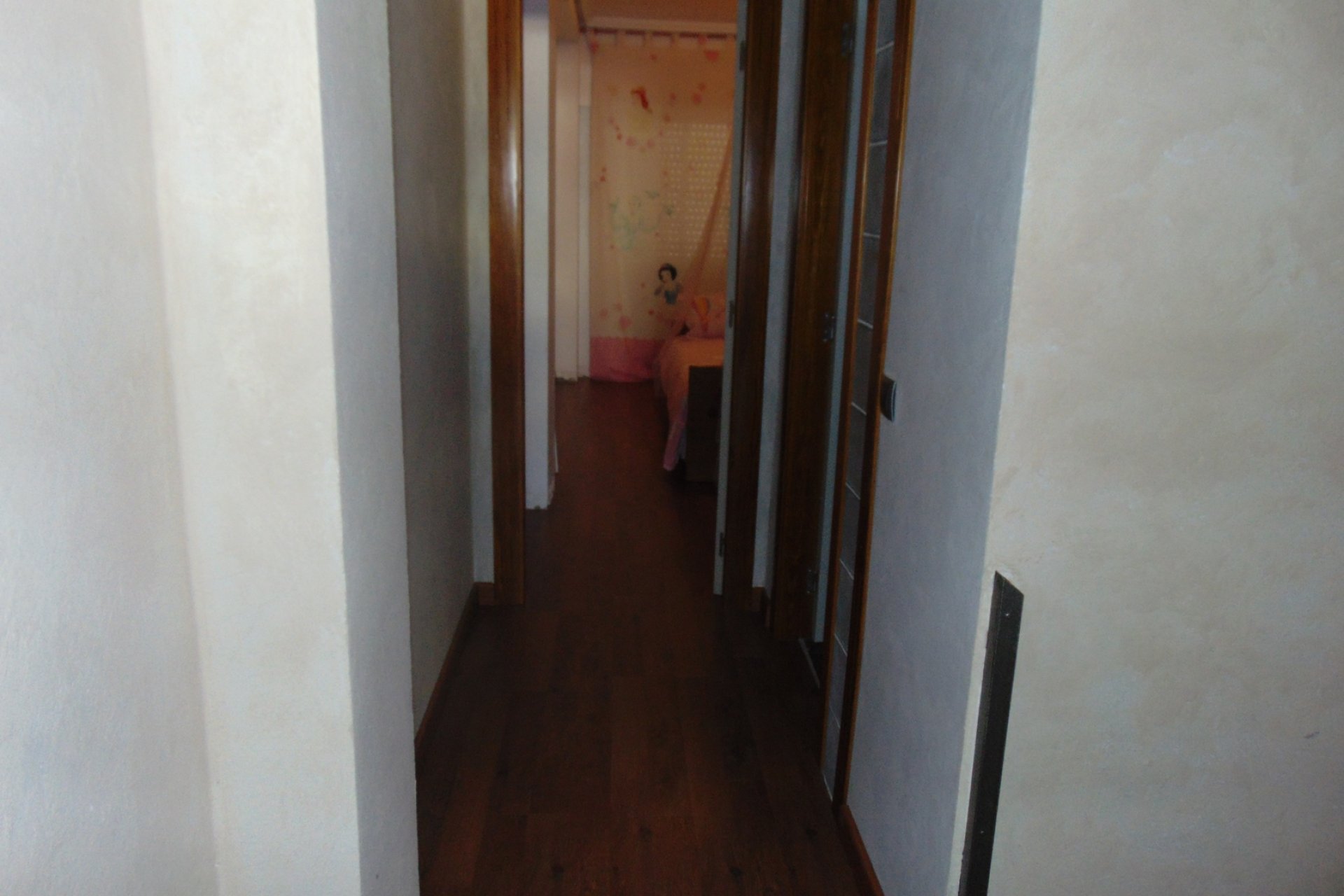 Resale - Townhouse / Duplex / Corner - Torrevieia - Torrevieja