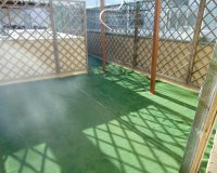 Resale - Townhouse / Duplex / Corner - Torrevieia - Torrevieja