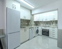 Resale - Townhouse / Duplex / Corner - Torrevieia - Torrevieja