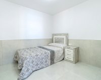 Resale - Townhouse / Duplex / Corner - Torrevieia - Torrevieja