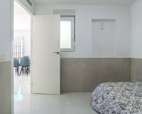 Resale - Townhouse / Duplex / Corner - Torrevieia - Torrevieja