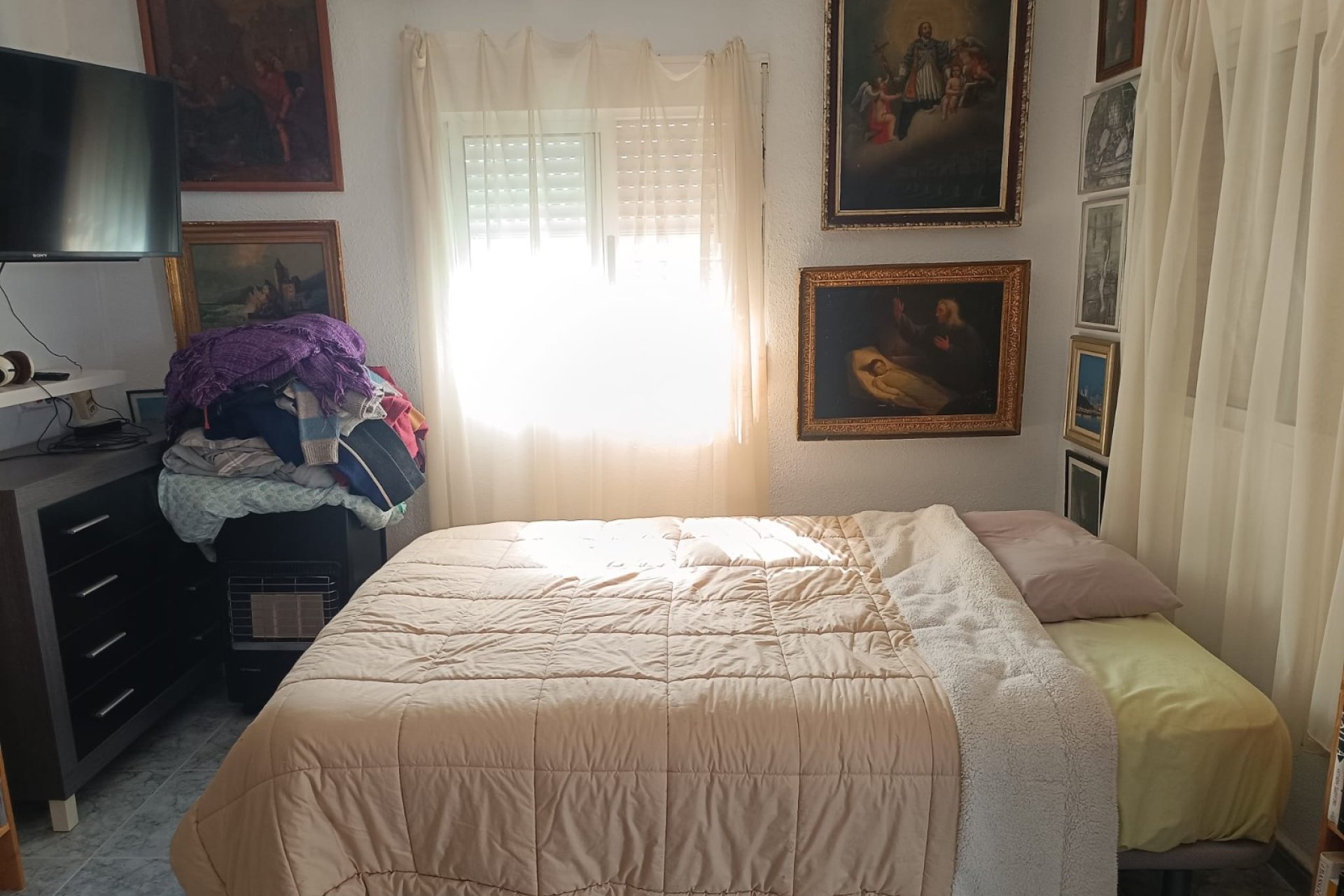 Resale - Townhouse / Duplex / Corner - Torrevieia - Torrevieja