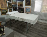 Resale - Townhouse / Duplex / Corner - Torrevieia - Torrevieja