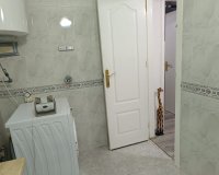 Resale - Townhouse / Duplex / Corner - Torrevieia - Torrevieja