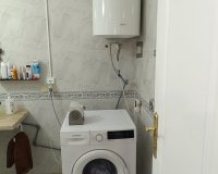 Resale - Townhouse / Duplex / Corner - Torrevieia - Torrevieja