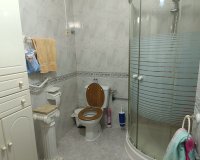 Resale - Townhouse / Duplex / Corner - Torrevieia - Torrevieja