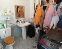 Resale - Townhouse / Duplex / Corner - Torrevieia - Torrevieja