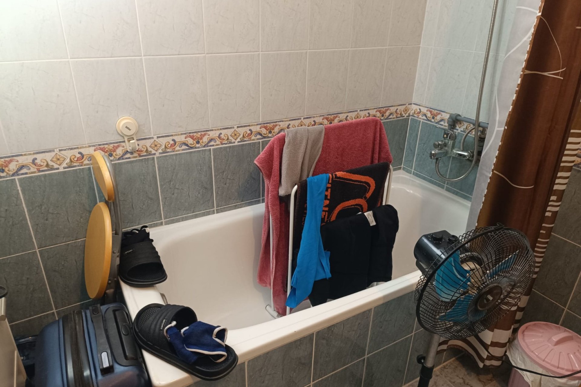 Resale - Townhouse / Duplex / Corner - Torrevieia - Torrevieja