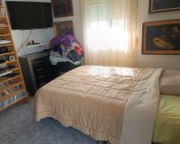 Resale - Townhouse / Duplex / Corner - Torrevieia - Torrevieja