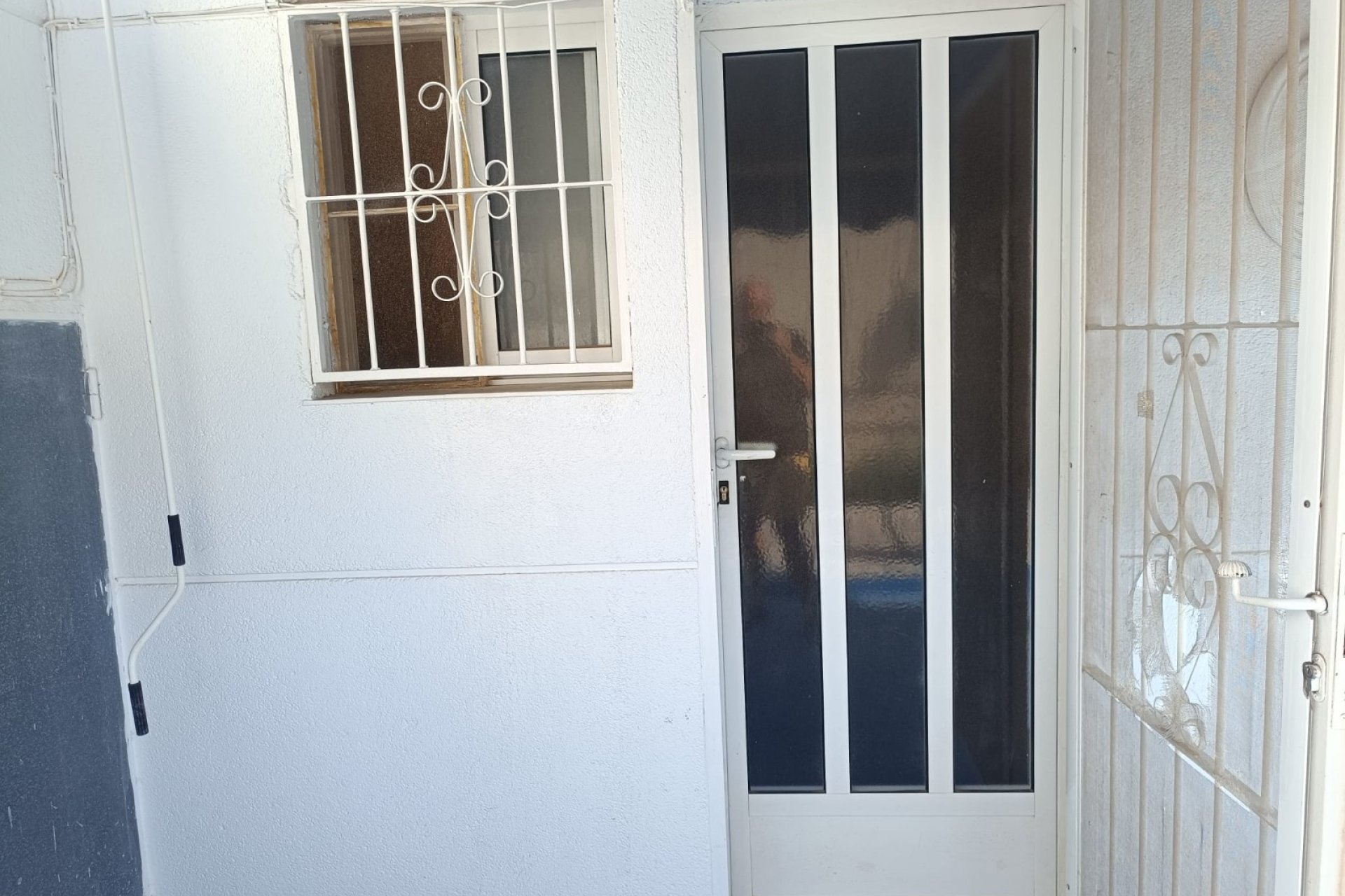 Resale - Townhouse / Duplex / Corner - Torrevieia - Torrevieja