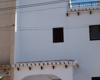 Resale - Townhouse / Duplex / Corner - Torrevieia - Torrevieja