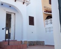Resale - Townhouse / Duplex / Corner - Torrevieia - Torrevieja